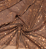 Georgette