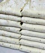 Pure tissue
