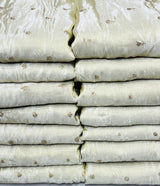 Pure tissue