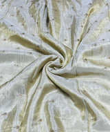 Pure tissue