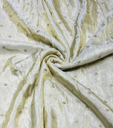 Pure tissue