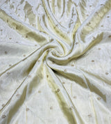 Pure tissue