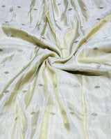 Pure tissue
