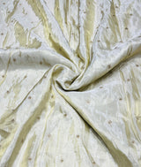 Pure tissue