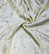Pure tissue