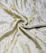 Pure tissue