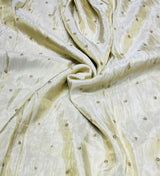 Pure tissue