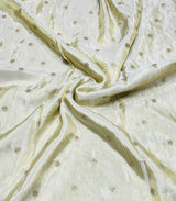 Pure tissue