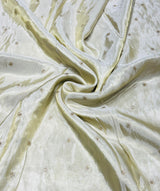 Pure tissue