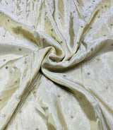 Pure tissue