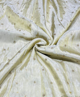 Pure tissue