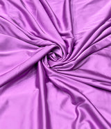 Armani satin