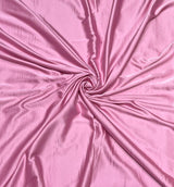 Armani satin