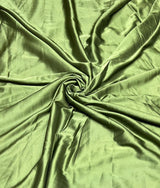 Armani satin