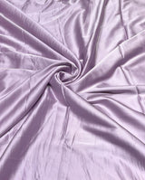 Armani satin