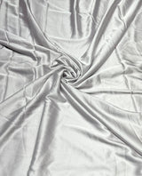 Armani satin