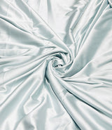 Armani satin