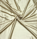 Armani satin