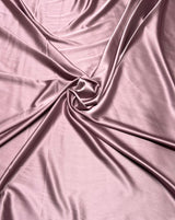 Armani satin
