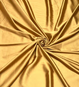 Armani satin