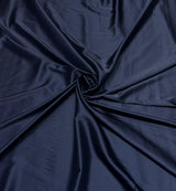 Armani satin