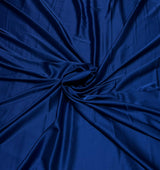 Armani satin
