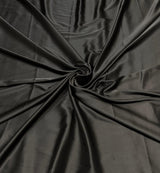 Armani satin