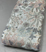 Imported Korean velvet
