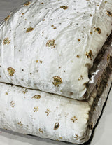 Pure viscose makhmal velvet&nbsp;