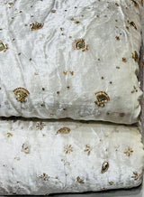 Pure viscose makhmal velvet&nbsp;