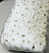 Pure viscose makhmal velvet&nbsp;