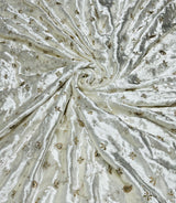 Pure viscose makhmal velvet&nbsp;
