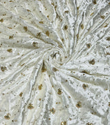Pure viscose makhmal velvet&nbsp;