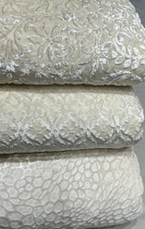 Pure viscose makhmal velvet