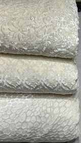 Pure viscose makhmal velvet