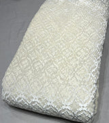 Pure viscose makhmal velvet