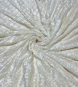 Pure viscose makhmal velvet