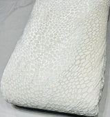 Pure viscose makhmal velvet