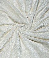 Pure viscose makhmal velvet
