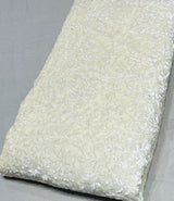 Pure viscose makhmal velvet