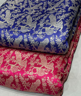 Pure dola Silk