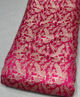 Pure dola Silk
