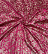 Pure dola Silk