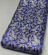 Pure dola Silk