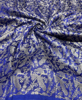 Pure dola Silk
