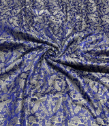 Pure dola Silk