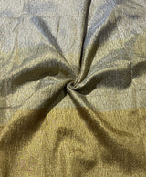 Tissue crush