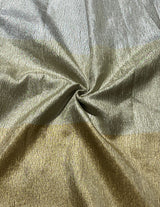 Tissue crush