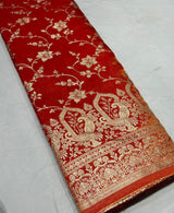 pure cosmos tissue