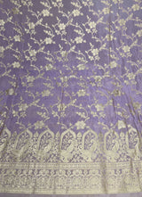 pure cosmos tissue